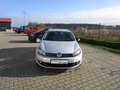 Volkswagen Golf Variant -VI Comfortline mit Klima-AHK-CD-Tempomat-ABS-ESP! Silber - thumbnail 1