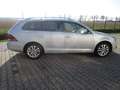 Volkswagen Golf Variant -VI Comfortline mit Klima-AHK-CD-Tempomat-ABS-ESP! Silber - thumbnail 7
