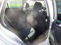 Volkswagen Golf Variant -VI Comfortline mit Klima-AHK-CD-Tempomat-ABS-ESP! Silber - thumbnail 11
