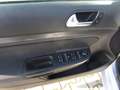Volkswagen Golf Variant -VI Comfortline mit Klima-AHK-CD-Tempomat-ABS-ESP! Silber - thumbnail 17
