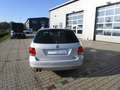 Volkswagen Golf Variant -VI Comfortline mit Klima-AHK-CD-Tempomat-ABS-ESP! Silber - thumbnail 5