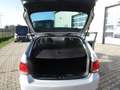 Volkswagen Golf Variant -VI Comfortline mit Klima-AHK-CD-Tempomat-ABS-ESP! Silber - thumbnail 12