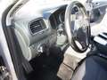 Volkswagen Golf Variant -VI Comfortline mit Klima-AHK-CD-Tempomat-ABS-ESP! Silber - thumbnail 18