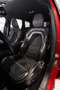 Volvo XC60 R-Design D4 AWD Geartronic Rojo - thumbnail 14