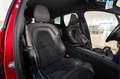 Volvo XC60 R-Design D4 AWD Geartronic Rojo - thumbnail 15