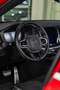 Volvo XC60 R-Design D4 AWD Geartronic Rojo - thumbnail 10