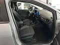 Ford Puma Titanium #HYBRID #ACC #RFK #SHZ #NAVI Grau - thumbnail 13