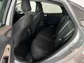 Ford Puma Titanium #HYBRID #ACC #RFK #SHZ #NAVI Grau - thumbnail 11