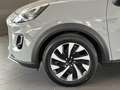 Ford Puma Titanium #HYBRID #ACC #RFK #SHZ #NAVI Grau - thumbnail 9
