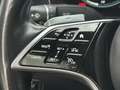 Mercedes-Benz E 300 de 4Matic 9G-TRONIC Avantgarde  Distr+ Black - thumbnail 10