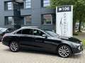 Mercedes-Benz E 300 de 4Matic 9G-TRONIC Avantgarde  Distr+ Black - thumbnail 27