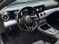 Mercedes-Benz E 300 de 4Matic 9G-TRONIC Avantgarde  Distr+ Black - thumbnail 8