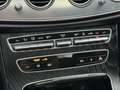 Mercedes-Benz E 300 de 4Matic 9G-TRONIC Avantgarde  Distr+ Black - thumbnail 21