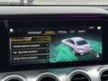 Mercedes-Benz E 300 de 4Matic 9G-TRONIC Avantgarde  Distr+ Black - thumbnail 19