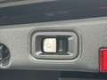 Mercedes-Benz E 300 de 4Matic 9G-TRONIC Avantgarde  Distr+ Black - thumbnail 24