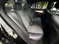 Mercedes-Benz E 300 de 4Matic 9G-TRONIC Avantgarde  Distr+ Black - thumbnail 6