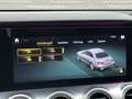 Mercedes-Benz E 300 de 4Matic 9G-TRONIC Avantgarde  Distr+ Black - thumbnail 18
