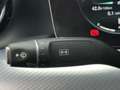 Mercedes-Benz E 300 de 4Matic 9G-TRONIC Avantgarde  Distr+ Black - thumbnail 12