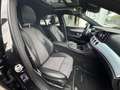 Mercedes-Benz E 300 de 4Matic 9G-TRONIC Avantgarde  Distr+ Black - thumbnail 7