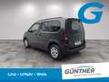 Peugeot Rifter Van Standard ALLURE BlueHDi 130 EAT8 Status: 2 Grün - thumbnail 4