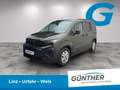 Peugeot Rifter Van Standard ALLURE BlueHDi 130 EAT8 Grün - thumbnail 1