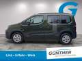 Peugeot Rifter Van Standard ALLURE BlueHDi 130 EAT8 Grün - thumbnail 5