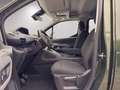 Peugeot Rifter Van Standard ALLURE BlueHDi 130 EAT8 Grün - thumbnail 7
