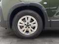Peugeot Rifter Van Standard ALLURE BlueHDi 130 EAT8 Grün - thumbnail 6