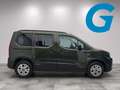Peugeot Rifter Van Standard ALLURE BlueHDi 130 EAT8 Grün - thumbnail 17