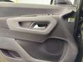 Peugeot Rifter Van Standard ALLURE BlueHDi 130 EAT8 Grün - thumbnail 14