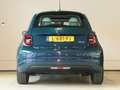 Fiat 500e La Prima 42 kWh Grün - thumbnail 12