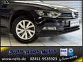 Volkswagen Passat Variant 1,4 TSI Comfortline DSG ACC Navi Black - thumbnail 2