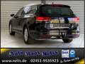 Volkswagen Passat Variant 1,4 TSI Comfortline DSG ACC Navi Black - thumbnail 23