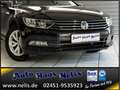 Volkswagen Passat Variant 1,4 TSI Comfortline DSG ACC Navi Black - thumbnail 20