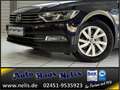 Volkswagen Passat Variant 1,4 TSI Comfortline DSG ACC Navi Black - thumbnail 19