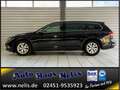 Volkswagen Passat Variant 1,4 TSI Comfortline DSG ACC Navi Black - thumbnail 21