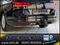 Volkswagen Passat Variant 1,4 TSI Comfortline DSG ACC Navi Black - thumbnail 22