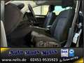 Volkswagen Passat Variant 1,4 TSI Comfortline DSG ACC Navi Black - thumbnail 25