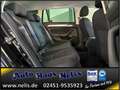 Volkswagen Passat Variant 1,4 TSI Comfortline DSG ACC Navi Black - thumbnail 14