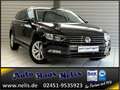 Volkswagen Passat Variant 1,4 TSI Comfortline DSG ACC Navi Black - thumbnail 1