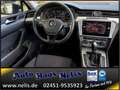 Volkswagen Passat Variant 1,4 TSI Comfortline DSG ACC Navi Black - thumbnail 26