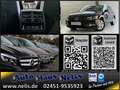 Volkswagen Passat Variant 1,4 TSI Comfortline DSG ACC Navi Black - thumbnail 30