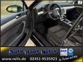 Volkswagen Passat Variant 1,4 TSI Comfortline DSG ACC Navi Black - thumbnail 9