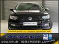 Volkswagen Passat Variant 1,4 TSI Comfortline DSG ACC Navi Black - thumbnail 3
