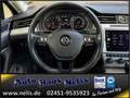 Volkswagen Passat Variant 1,4 TSI Comfortline DSG ACC Navi Black - thumbnail 10