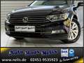 Volkswagen Passat Variant 1,4 TSI Comfortline DSG ACC Navi Black - thumbnail 18
