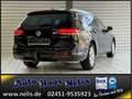 Volkswagen Passat Variant 1,4 TSI Comfortline DSG ACC Navi Black - thumbnail 7