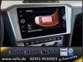 Volkswagen Passat Variant 1,4 TSI Comfortline DSG ACC Navi Black - thumbnail 28