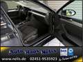 Volkswagen Passat Variant 1,4 TSI Comfortline DSG ACC Navi Black - thumbnail 29