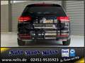 Volkswagen Passat Variant 1,4 TSI Comfortline DSG ACC Navi Black - thumbnail 8